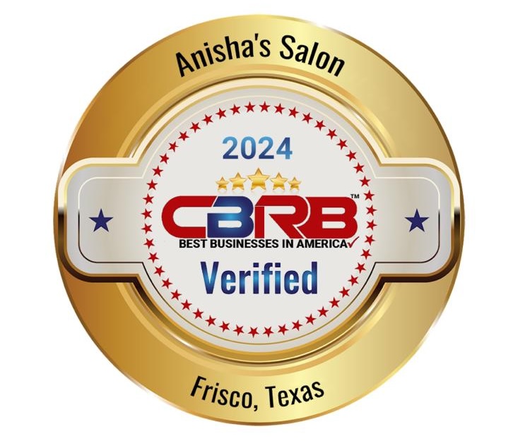 WhatsApp Image 2024-09-11 at 11.23.12 (2)