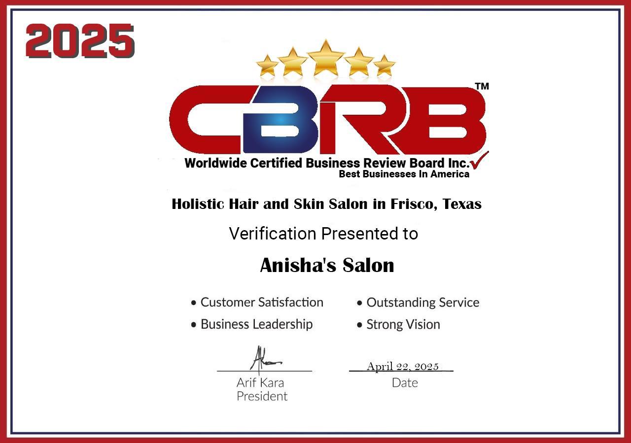 WhatsApp Image 2025-04-22 at 13.38.00 (2)