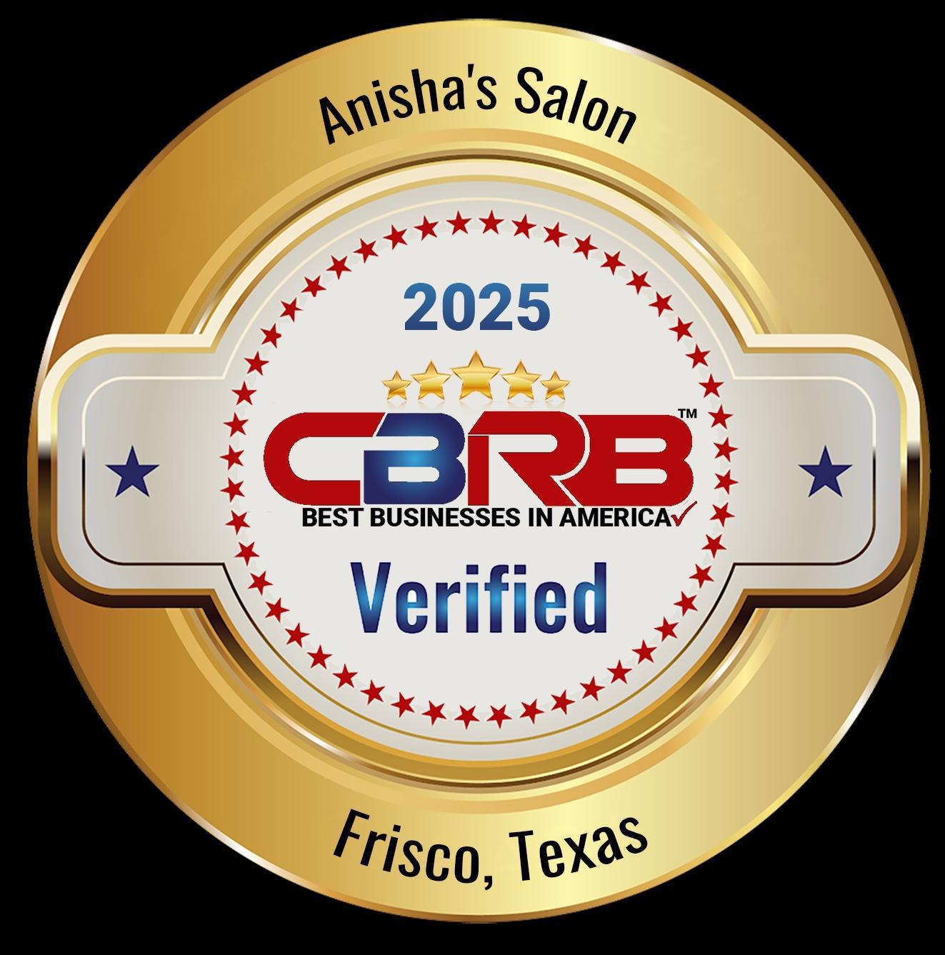 WhatsApp Image 2025-04-22 at 13.38.00 (3)