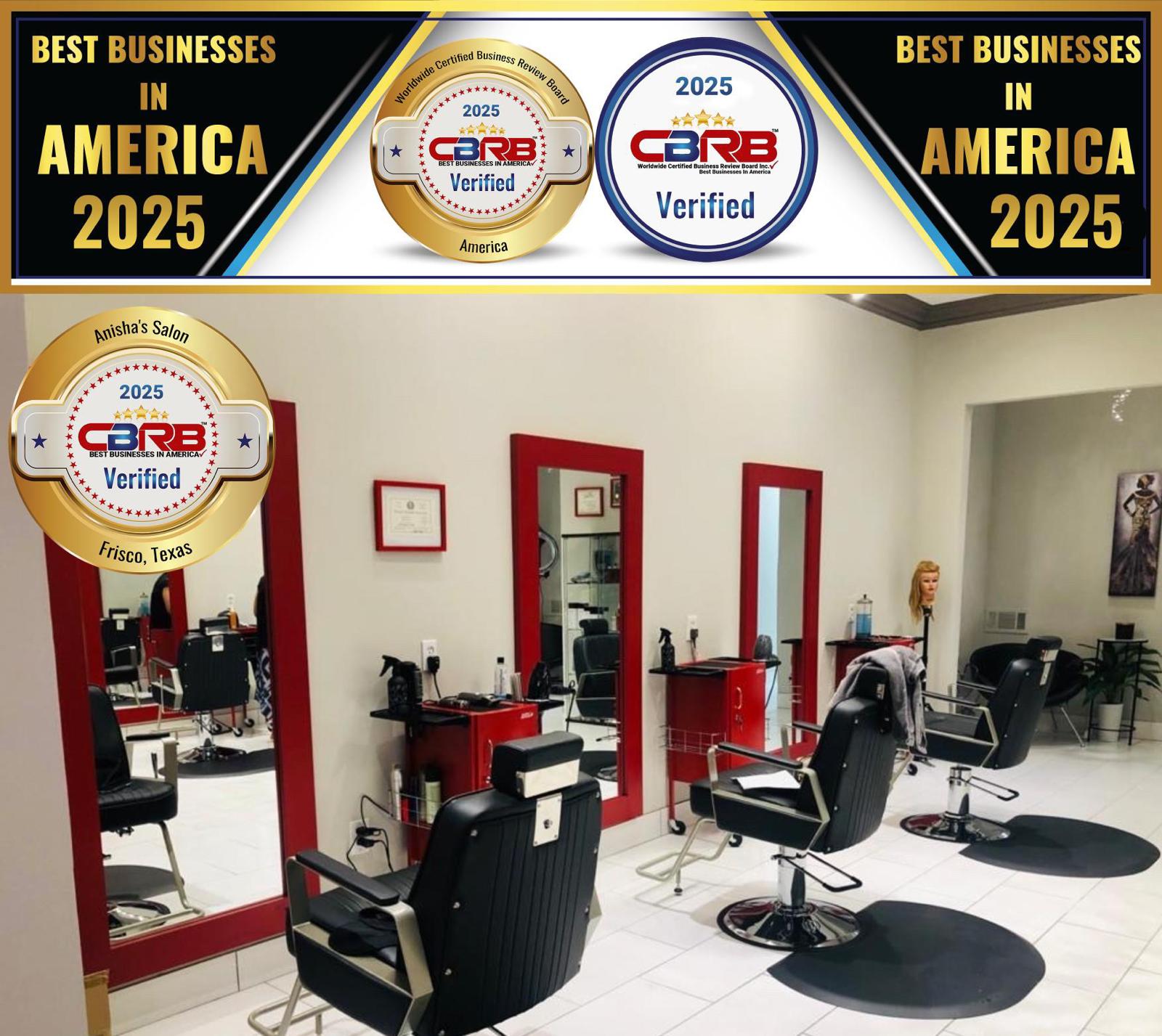 WhatsApp Image 2025-04-22 at 13.38.00 (4)