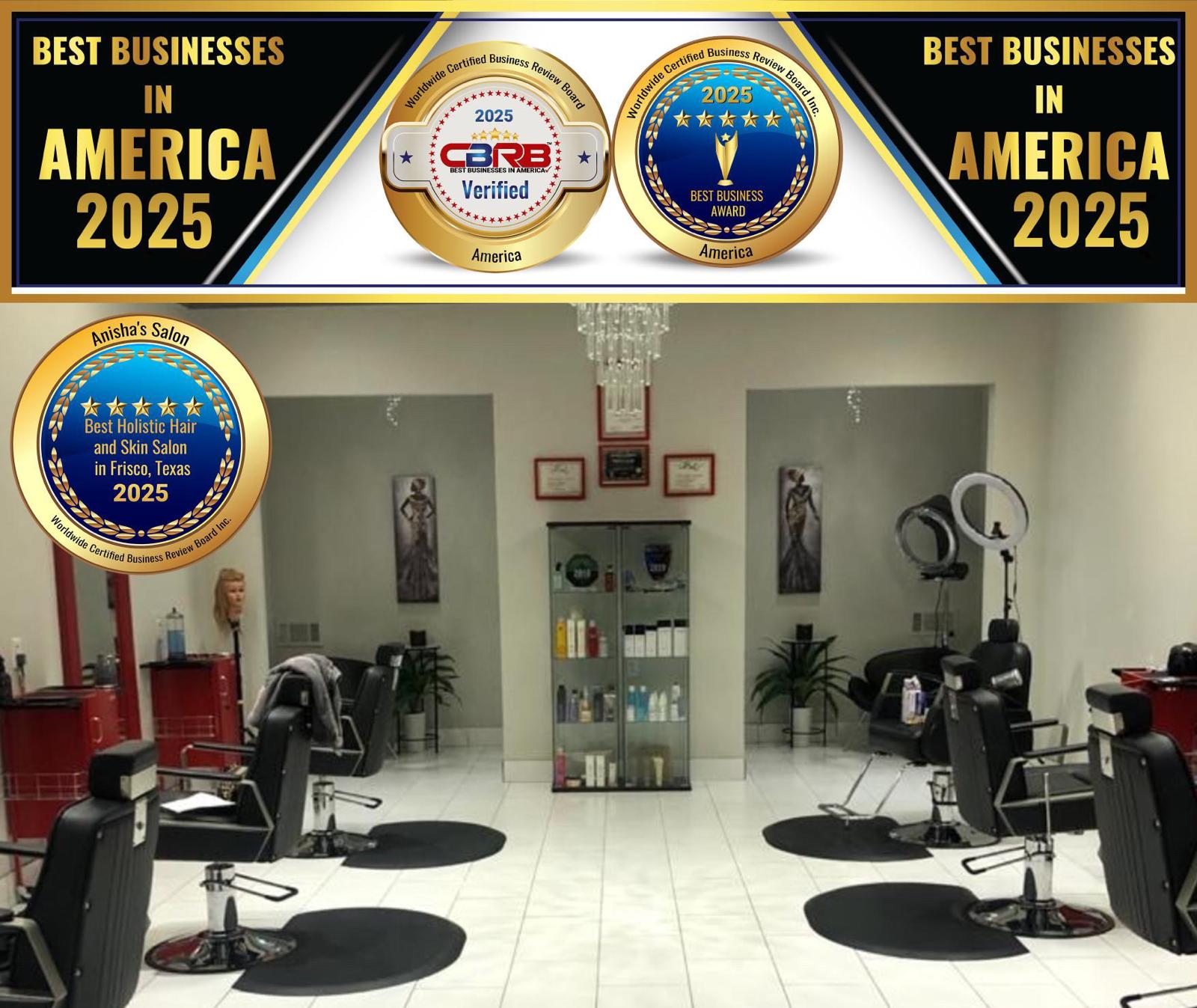 WhatsApp Image 2025-04-22 at 13.38.00 (5)