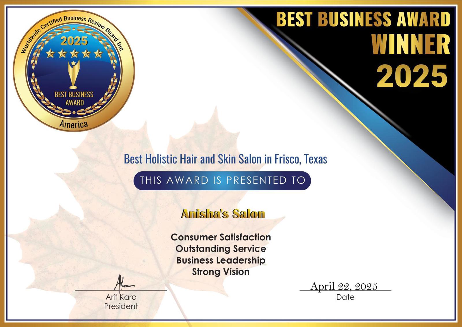 WhatsApp Image 2025-04-22 at 13.38.00