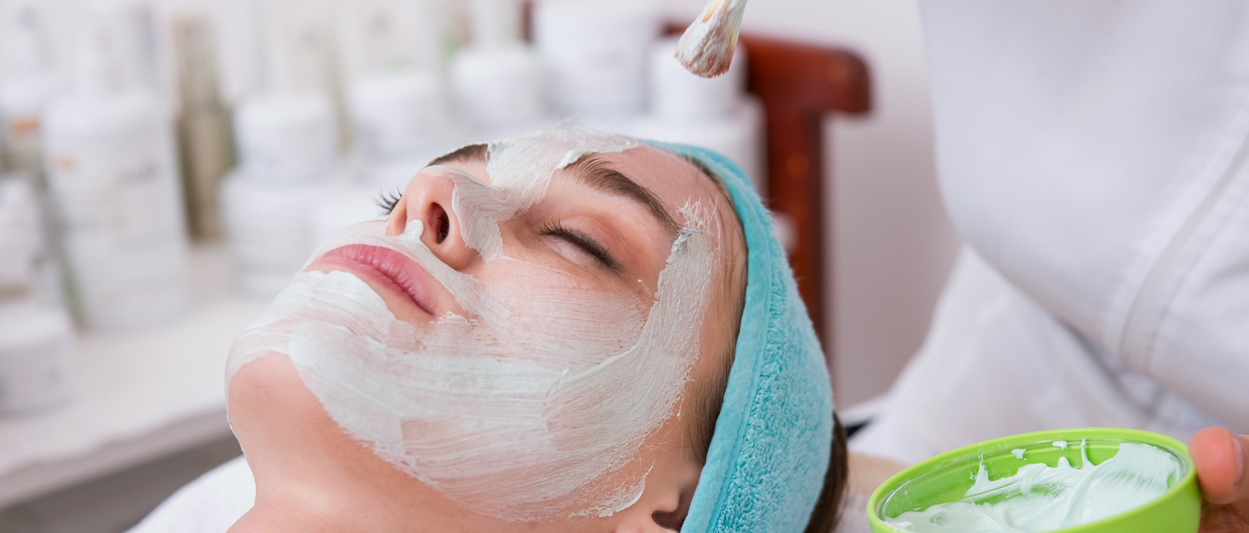 engin-akyurt-g-m8EDc4X6Q-unsplash